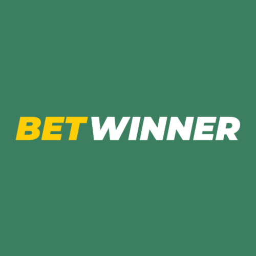 Betwinner
