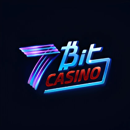 7Bit
