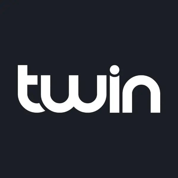 Twin