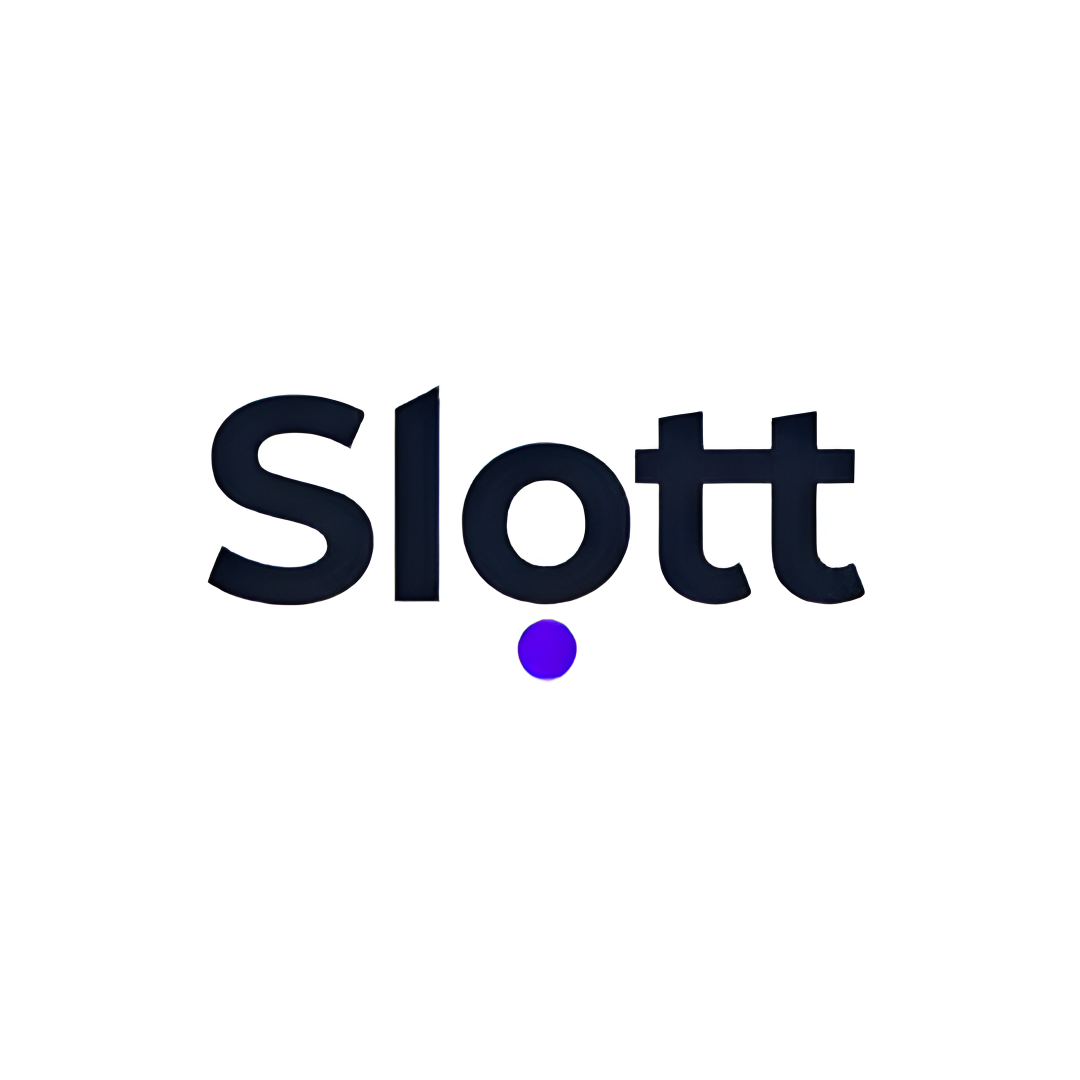 Slott