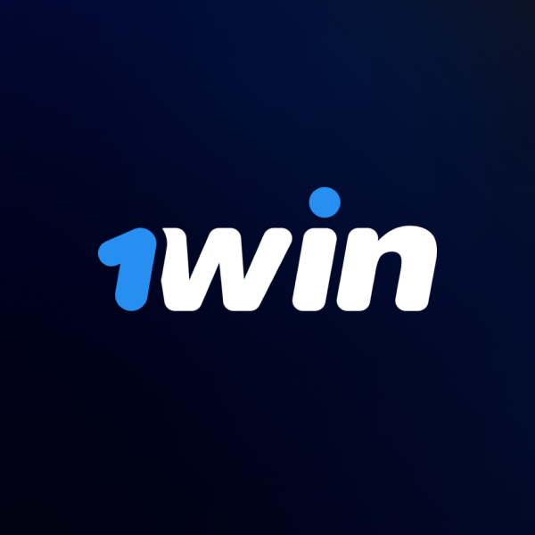 1win