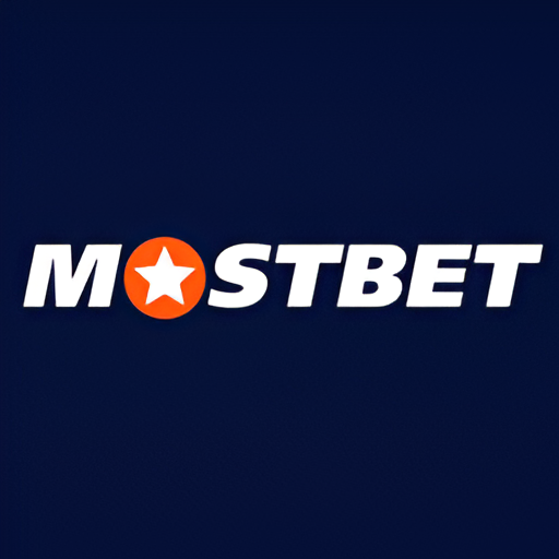 Mostbet